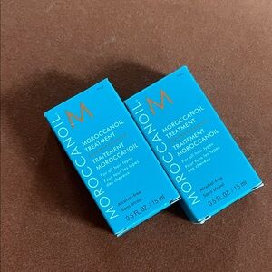 Moroccan oil treatment 15ml
